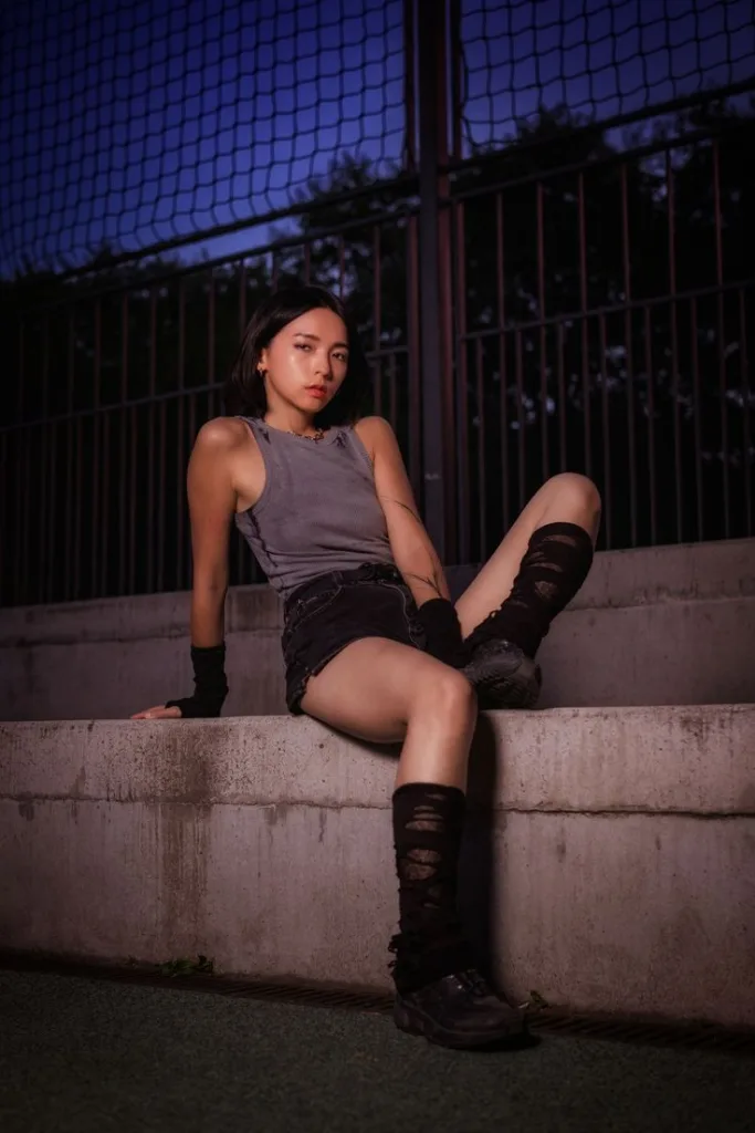 08e9759673a6f81d9027035abbd9c86c