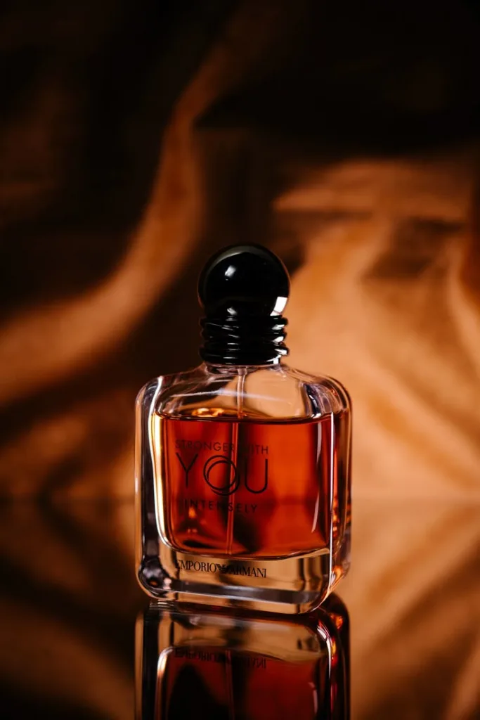 0b9fa9ae651ab6f3290ae852ff835bec