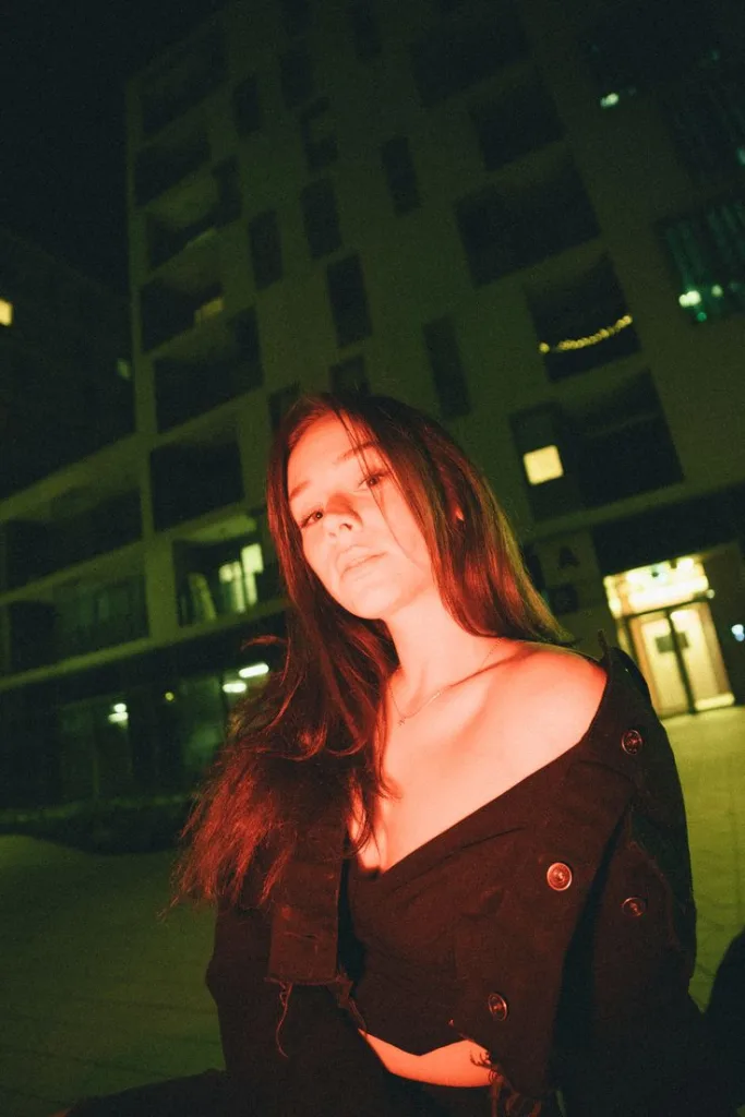 1304e08a1f3d1500a6f97efd71154063