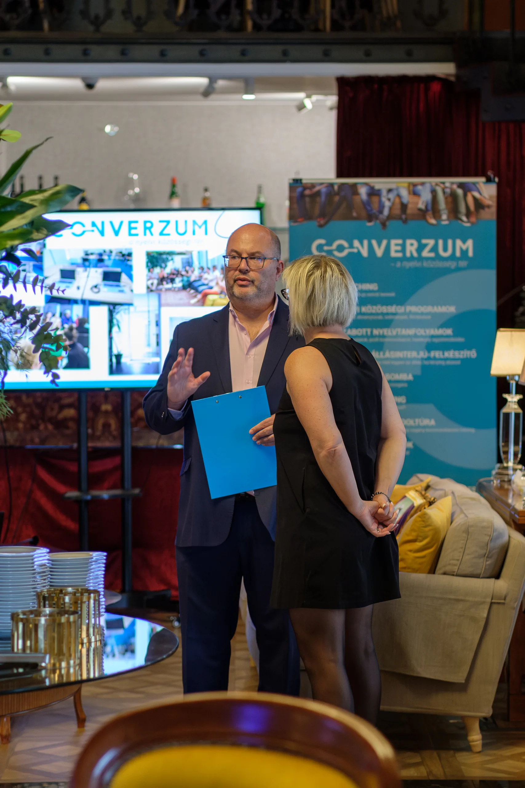 DSCF0697-Enhanced-NR