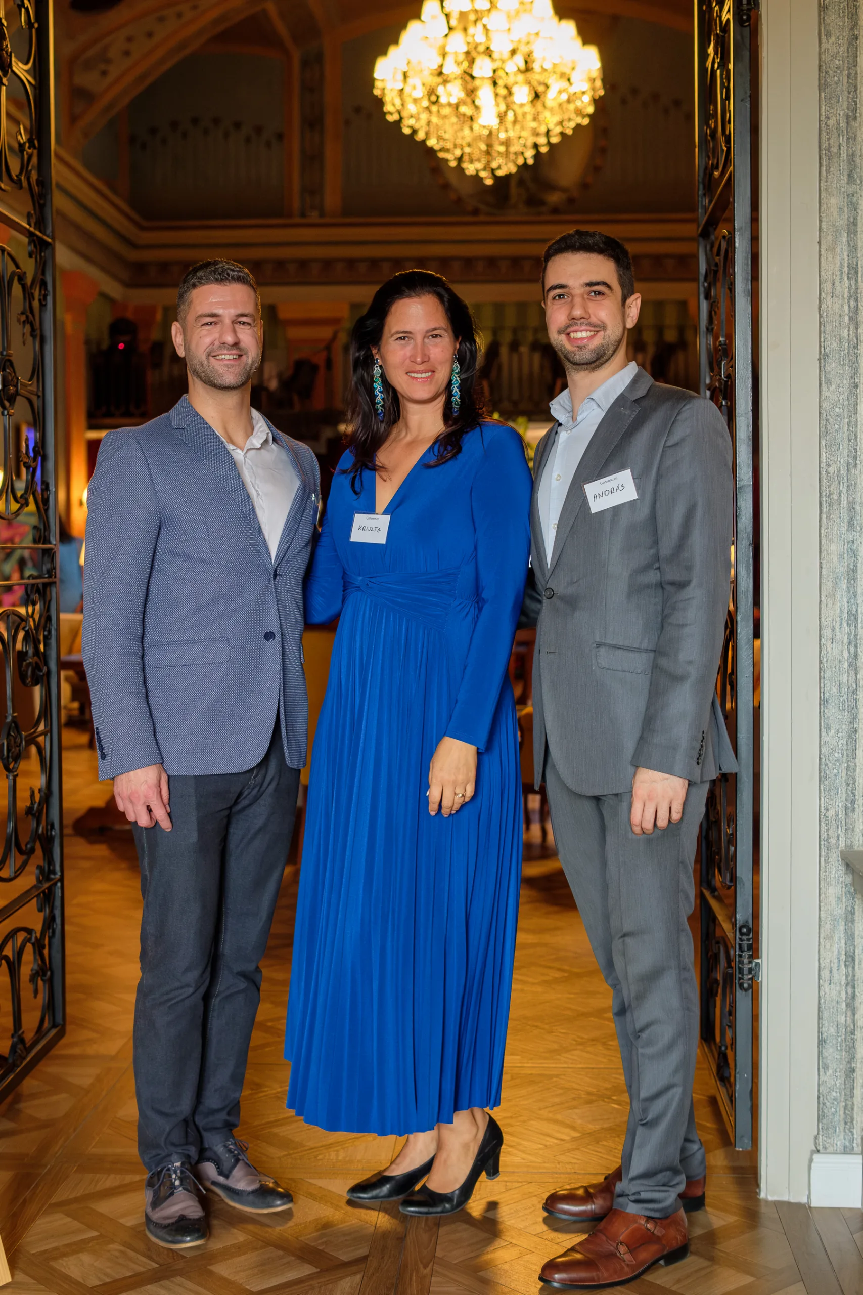 DSCF0772-Enhanced-NR