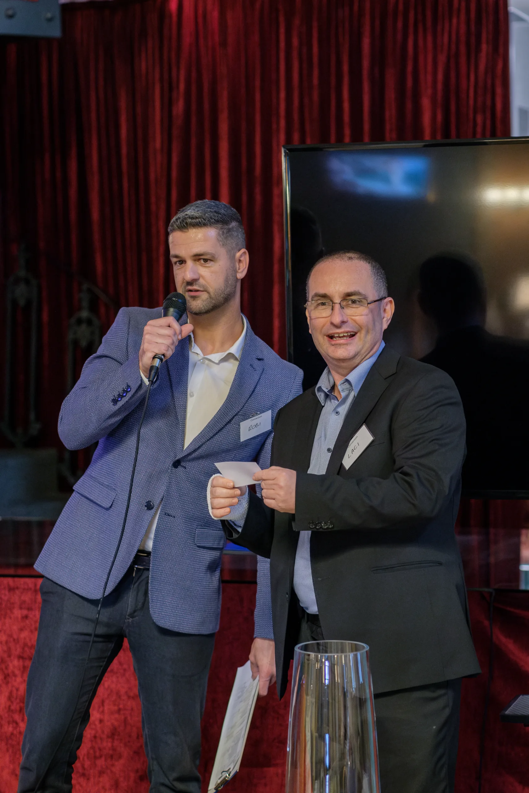 DSCF1540-Enhanced-NR