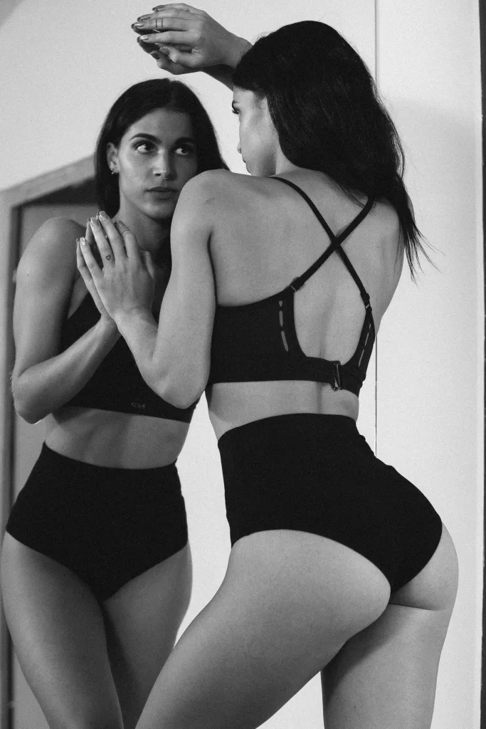 DSCF3293-Enhanced-NR