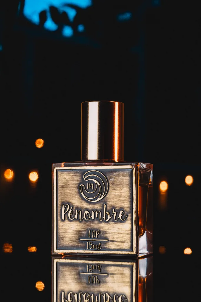 DSCF4209-Edit-Enhanced-SR-2