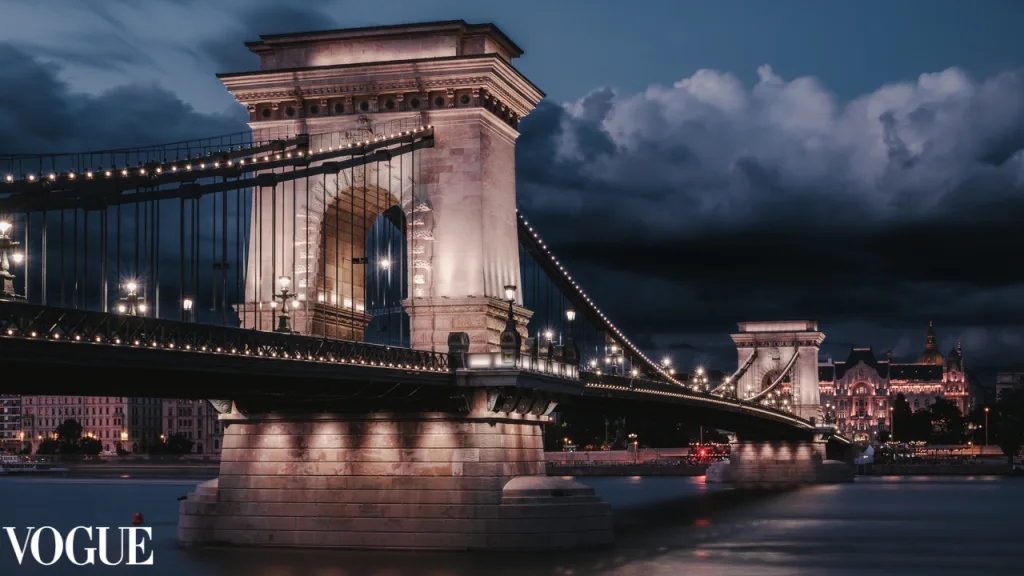 a41e7a00-3d30-11ef-9a19-13068fbec0fd_gallery (1)