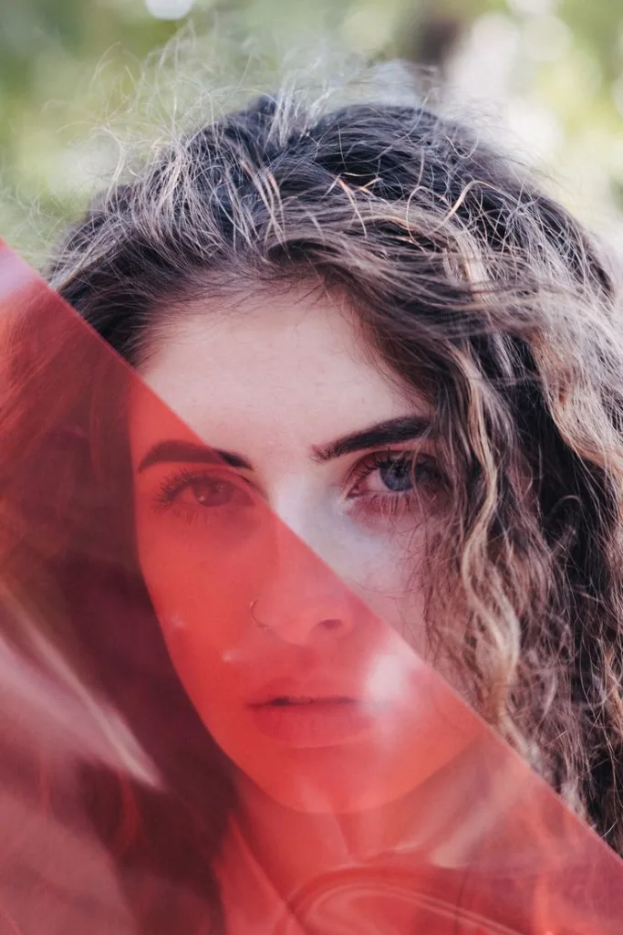 af7cbc8f98fff525a00a790cdfe697ba