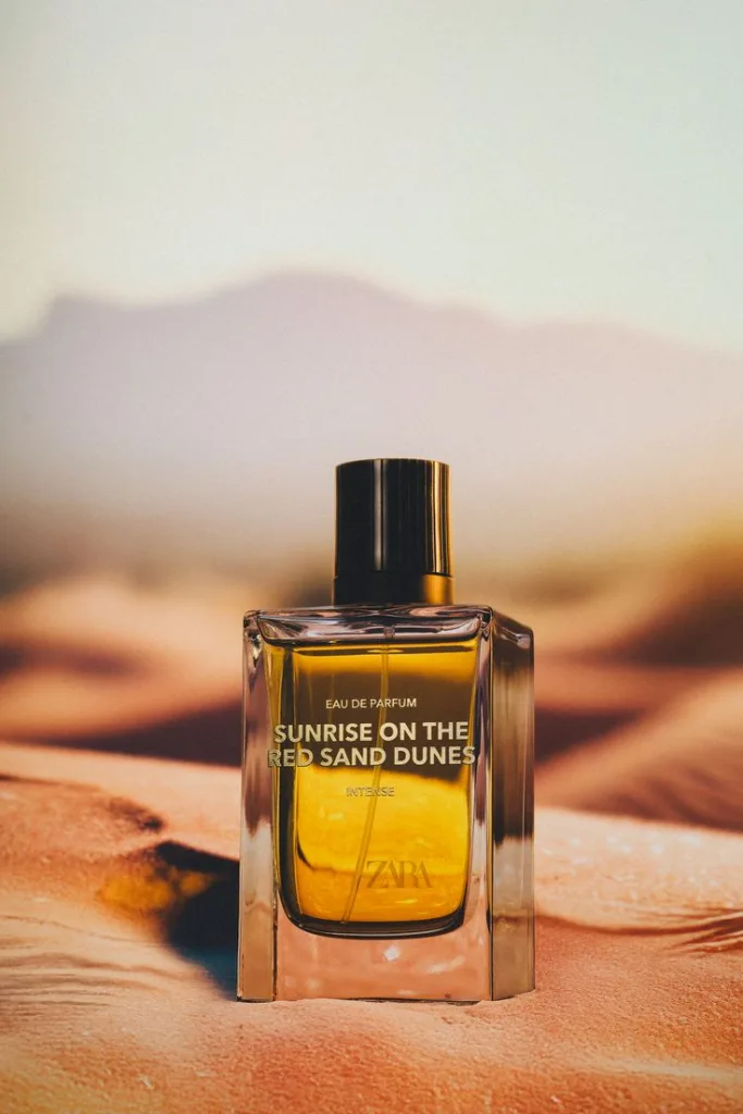 ff6c8f861b6a4084b37d194ca160c02a (1)